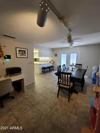 Photo #6: 6276452 Listing 