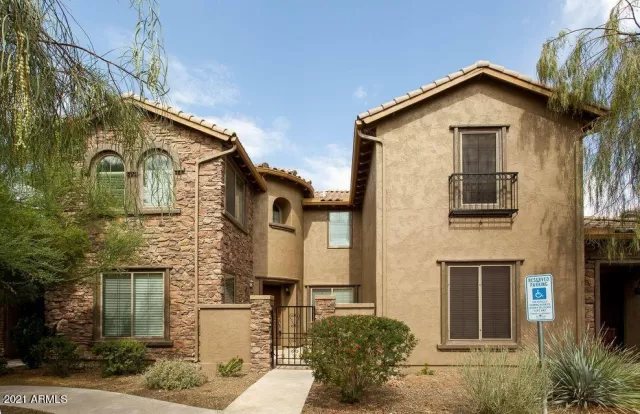 MLS: 6276490 Condo For Sale