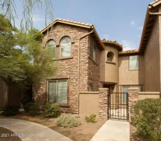 Photo #1: 6276490 Listing