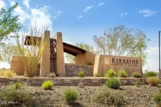 Photo #2: 6276490 Listing