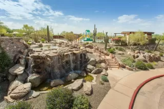 Photo #3: 6276490 Listing