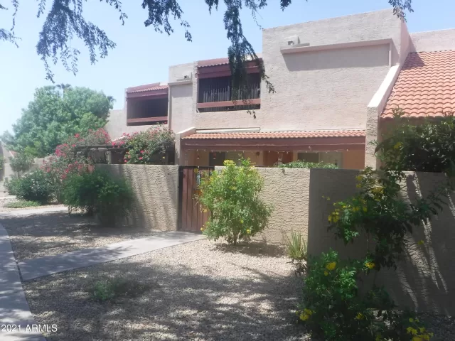 MLS: 6276505 Condo For Sale