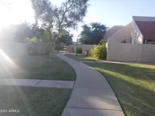 Photo #1: 6276505 Listing