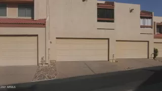 Photo #2: 6276505 Listing