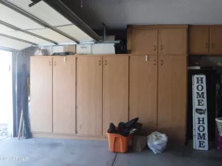 Photo #3: 6276505 Listing