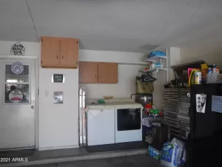 Photo #4: 6276505 Listing