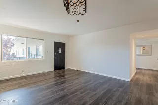 Photo #1: 6276518 Listing