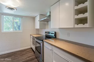 Photo #4: 6276518 Listing