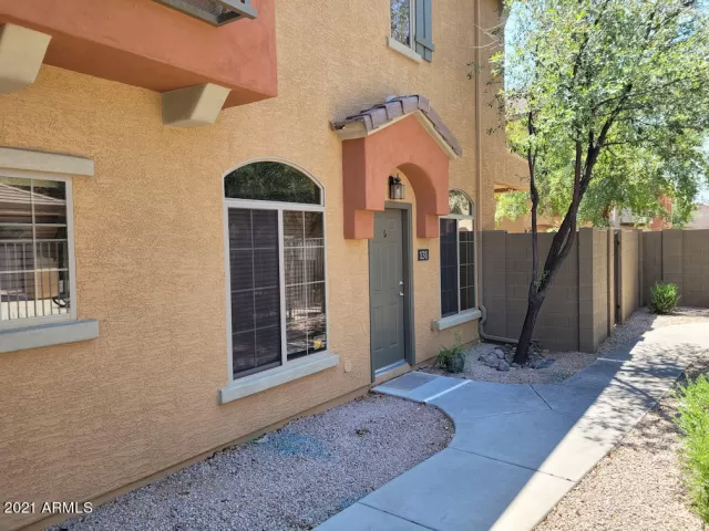 MLS: 6276539 Condo For Sale