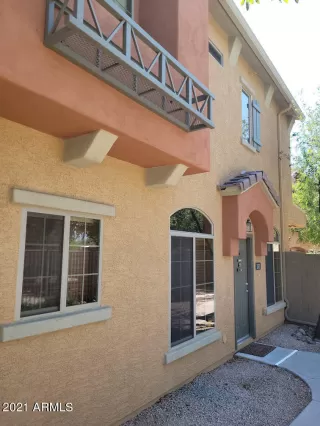Photo #1: 6276539 Listing 