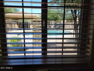 Photo #6: 6276539 Listing 