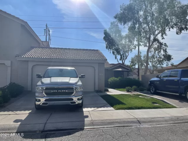 MLS: 6276574 Condo For Sale