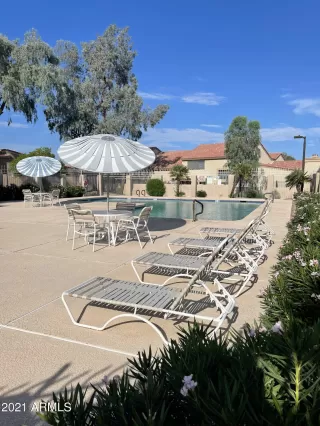 Photo #1: 6276574 Listing