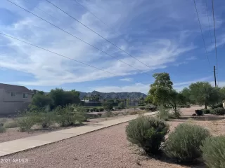 Photo #2: 6276574 Listing