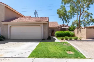 Photo #3: 6276574 Listing