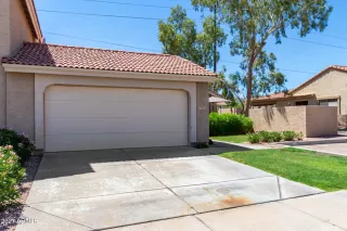 Photo #4: 6276574 Listing