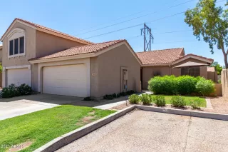 Photo #5: 6276574 Listing