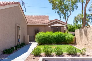 Photo #6: 6276574 Listing