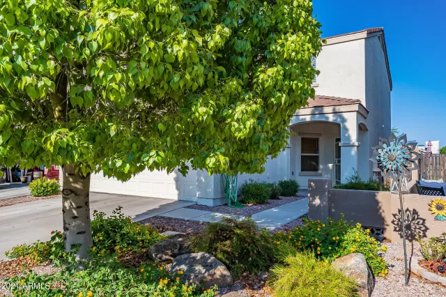 MLS: 6276607 Condo For Sale