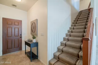 Photo #3: 6276607 Listing