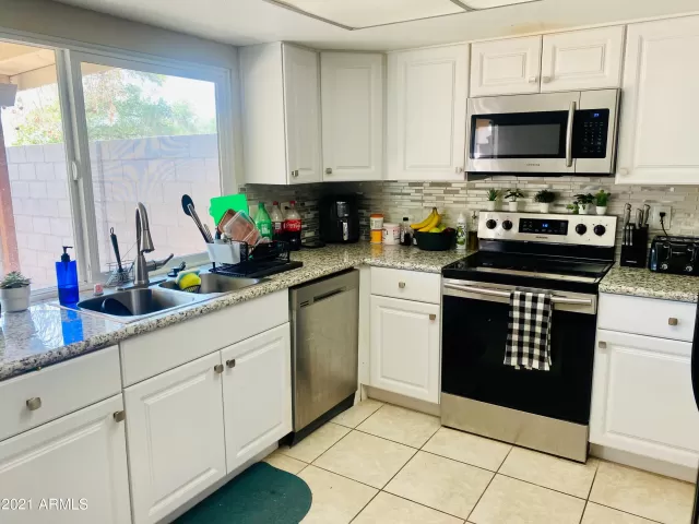 MLS: 6276635 Condo For Sale