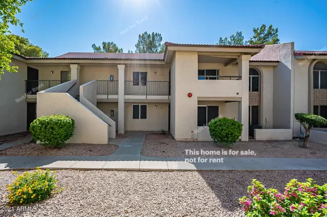 MLS: 6276690 Condo For Sale