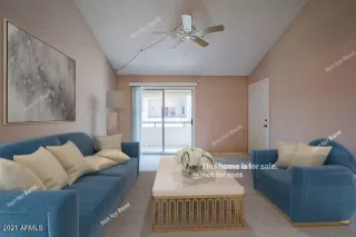 Photo #1: 6276690 Listing 