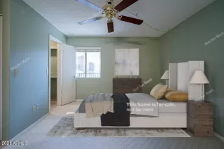 Photo #2: 6276690 Listing 