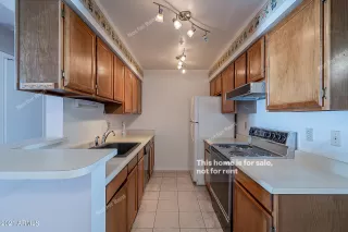 Photo #3: 6276690 Listing 