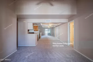 Photo #4: 6276690 Listing 