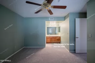 Photo #5: 6276690 Listing 