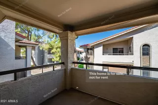 Photo #6: 6276690 Listing 