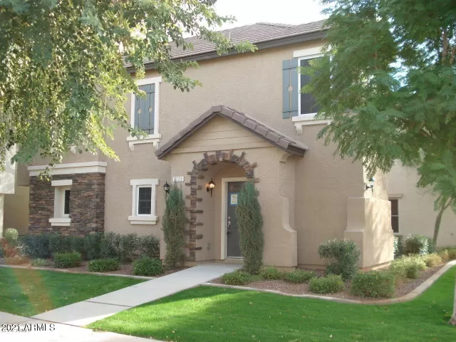 MLS: 6276696 Condo For Sale