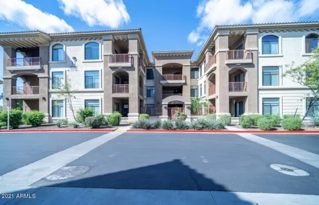 MLS: 6276735 Condo For Sale