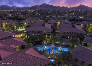 Photo #1: 6276735 Listing 