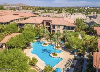 Photo #2: 6276735 Listing 