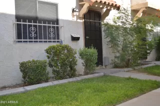 Photo #1: 6276752 Listing