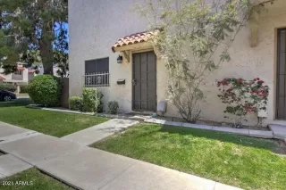 Photo #2: 6276752 Listing