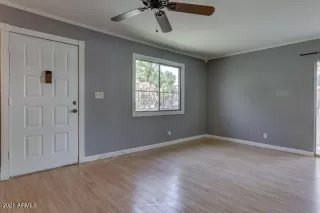 Photo #4: 6276752 Listing