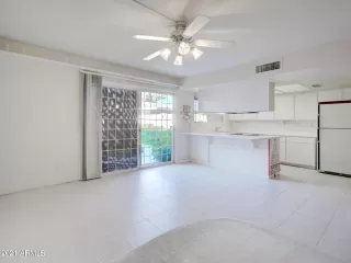 Photo #1: 6276765 Listing 