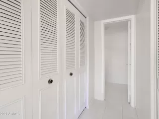 Photo #3: 6276765 Listing 