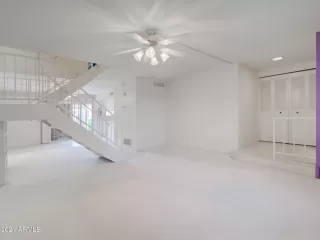 Photo #4: 6276765 Listing 