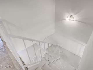 Photo #5: 6276765 Listing 