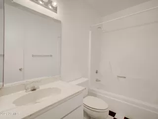 Photo #6: 6276765 Listing 