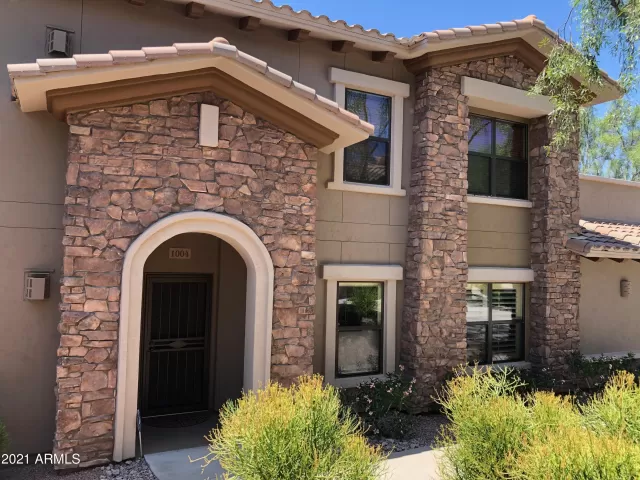 MLS: 6276818 Condo For Sale