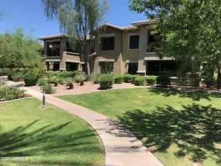 Photo #4: 6276818 Listing