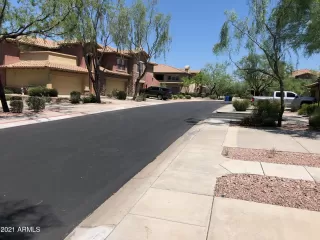 Photo #6: 6276818 Listing