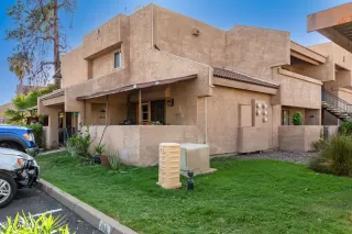 Photo #1: 6276878 Listing