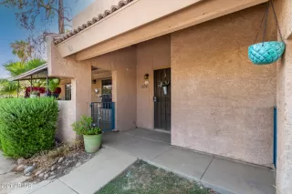 Photo #2: 6276878 Listing