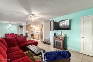 Photo #3: 6276878 Listing